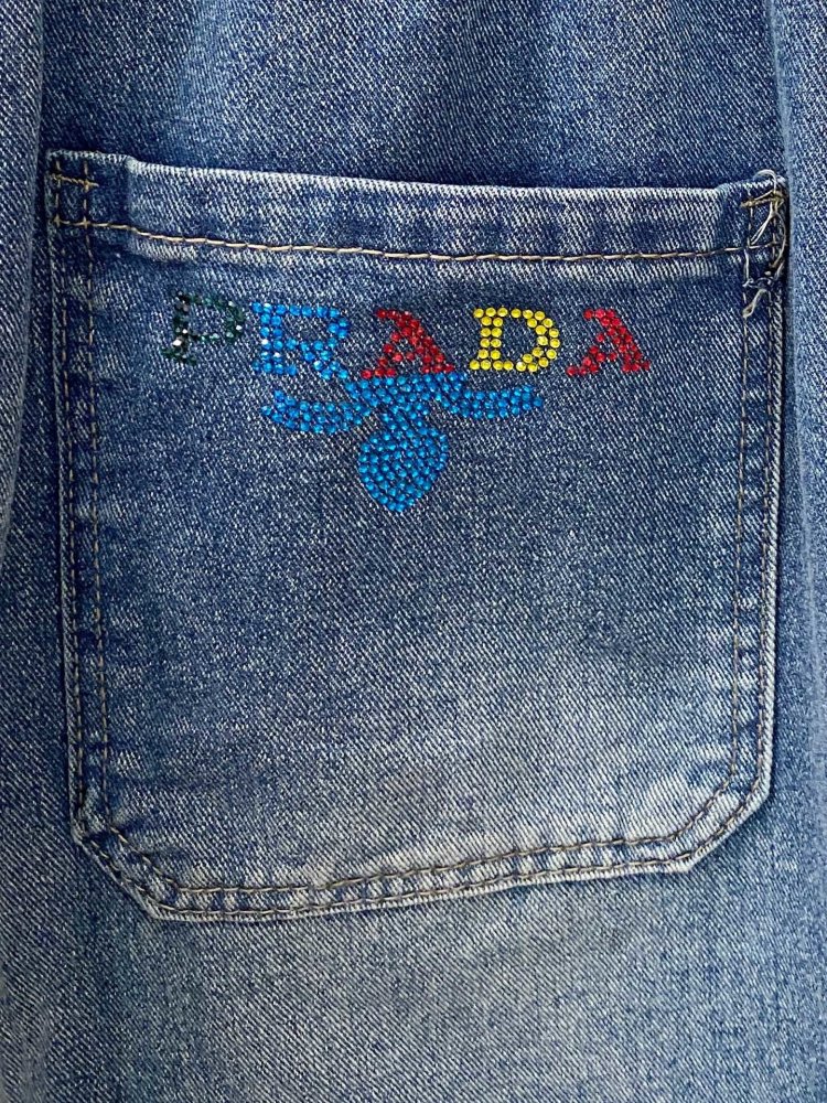 Шорты мужские фото 8