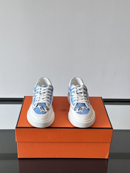 Кроссовки мужские фото 2