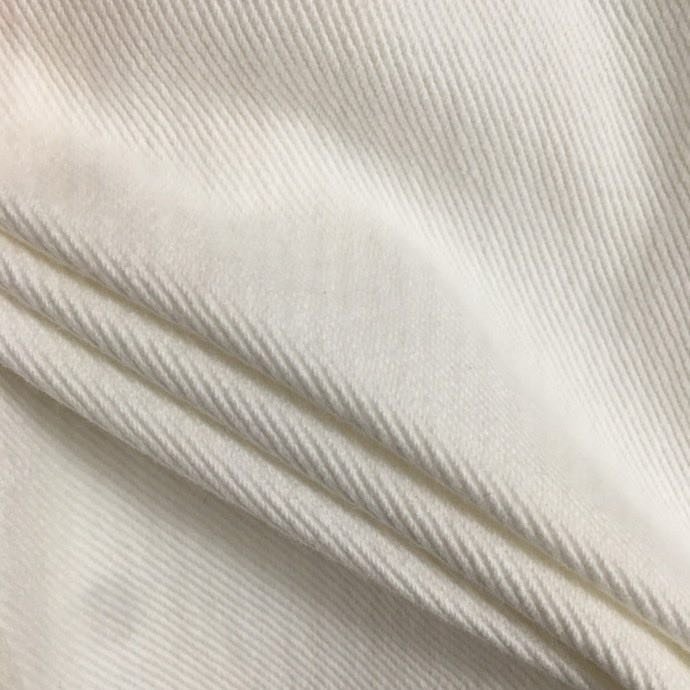 Shorts women's фото 8