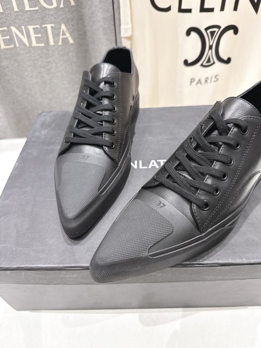 Shoes women's фото 7