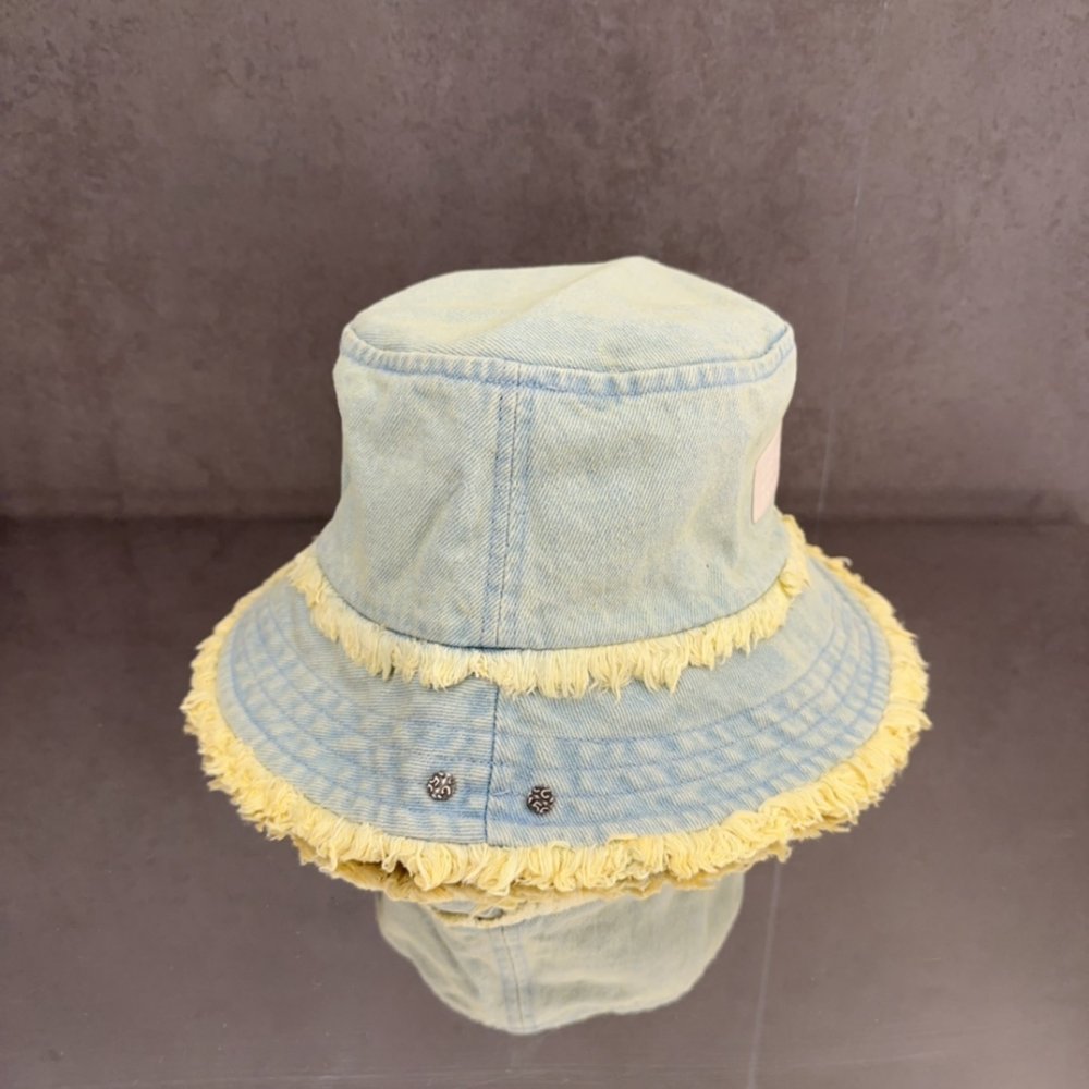 Панама фото 2