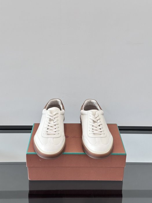 Кроссовки мужские фото 2