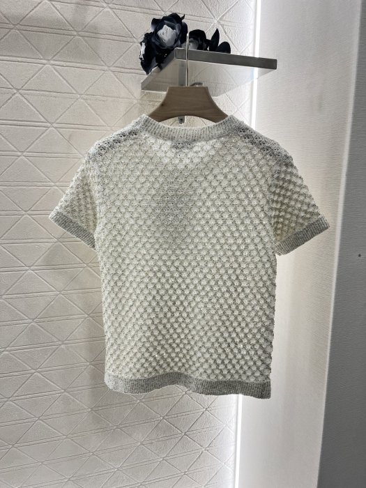 Футболка женская фото 2