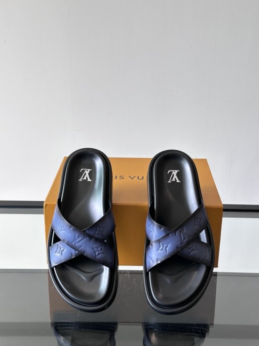 Step-ins men's фото 6