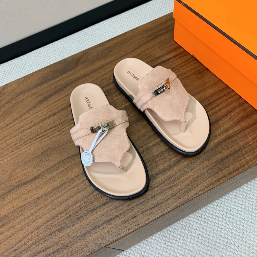 Шльопанці жіночі фото 3