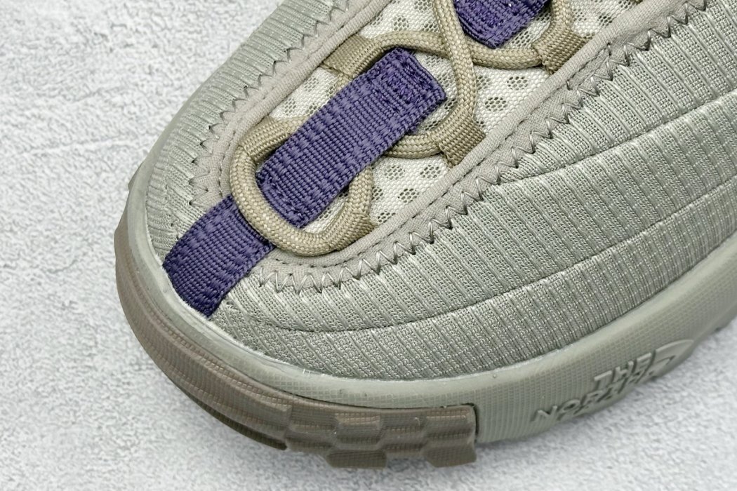 Sneakers THE NORTH FACE NEVER STOP фото 7