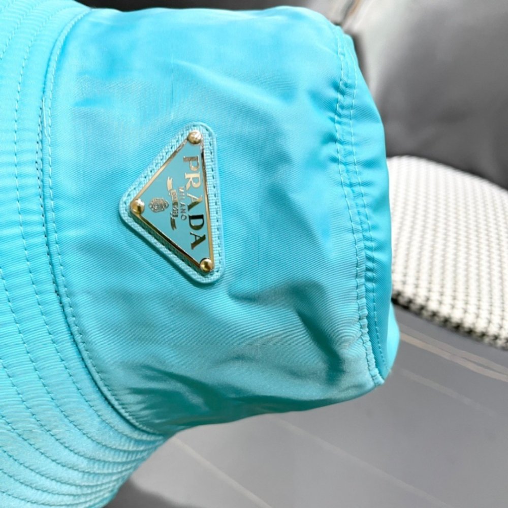 Панама фото 8