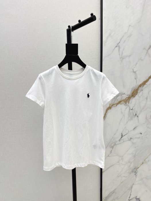 Футболка женская