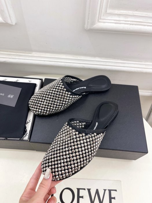 Step-ins women's фото 3