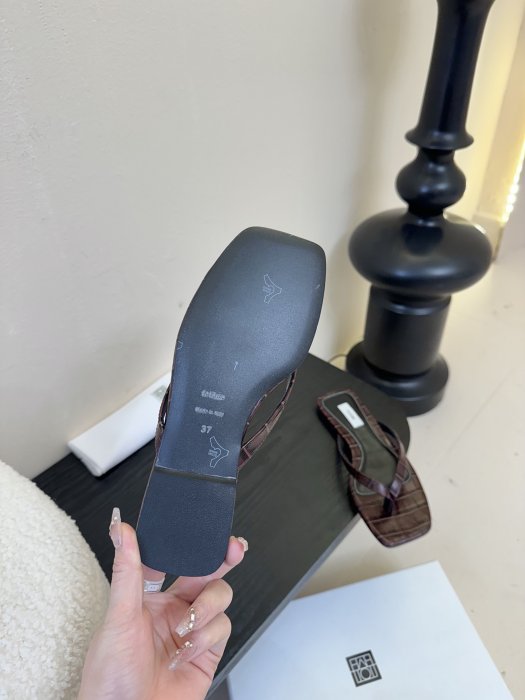 Step-ins women's фото 9