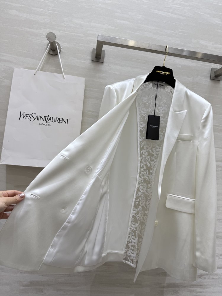 A jacket female фото 9