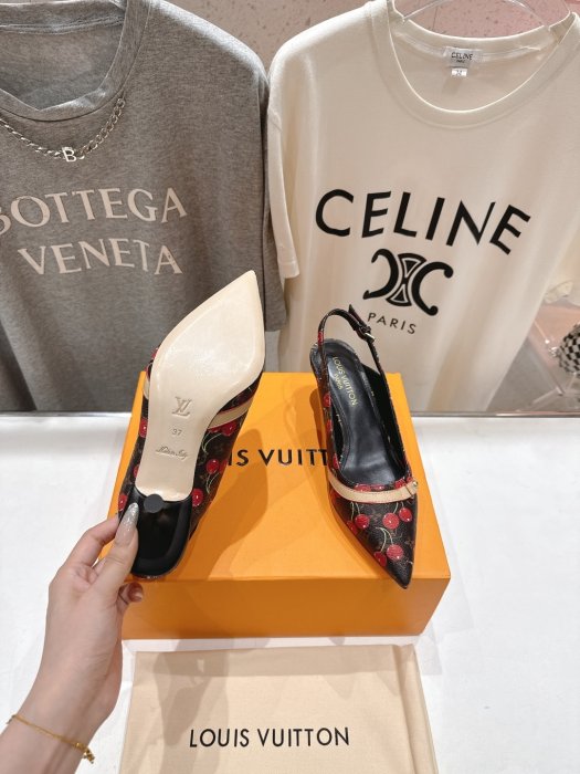 Обувь фото 9