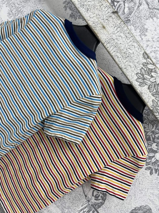 Футболка женская фото 8