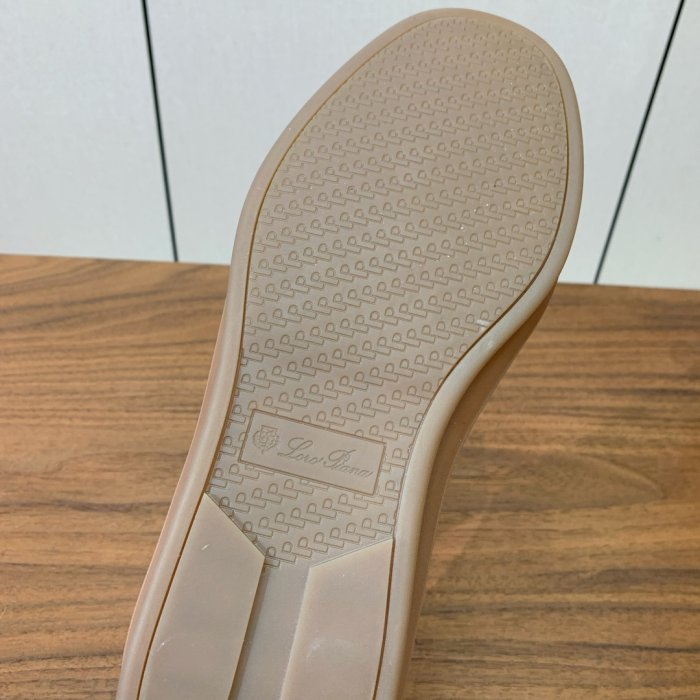 Shoes women's фото 8