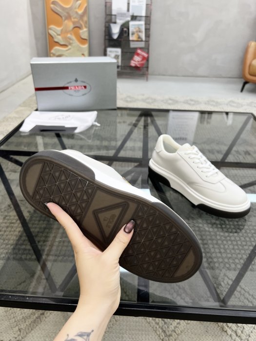 Кроссовки мужские фото 9