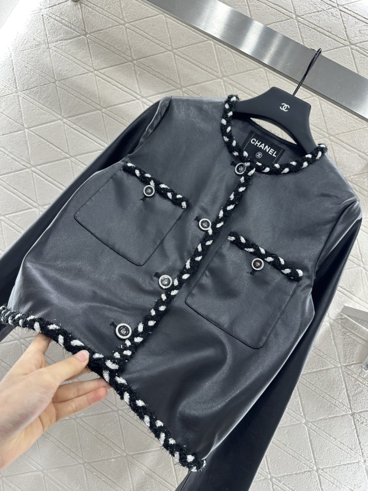 Пиджак женские фото 6