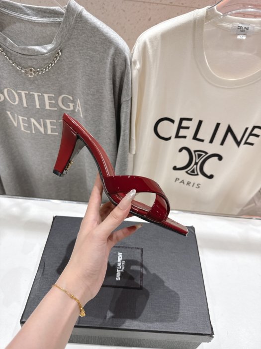 Обувь фото 5