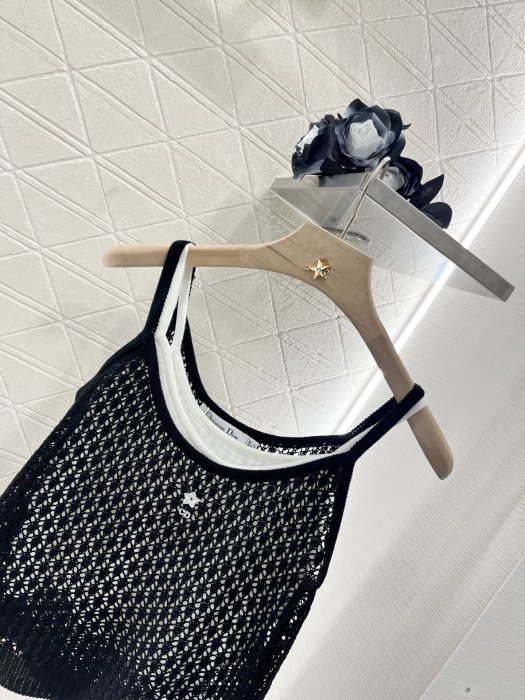 Майка жіноча фото 3