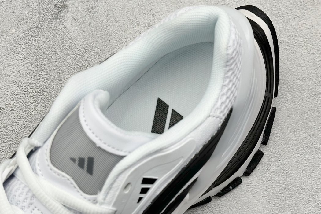 Sneakers Adidas Vento XLG MTW фото 8