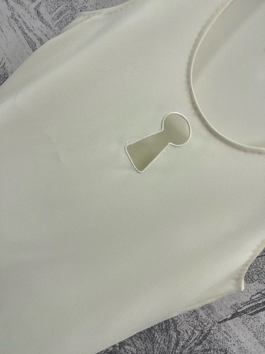 Shirt women's фото 3