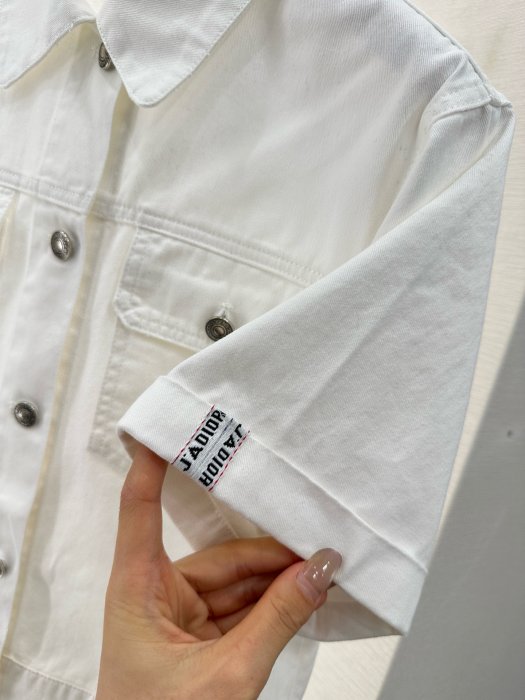 Shorts women's фото 8