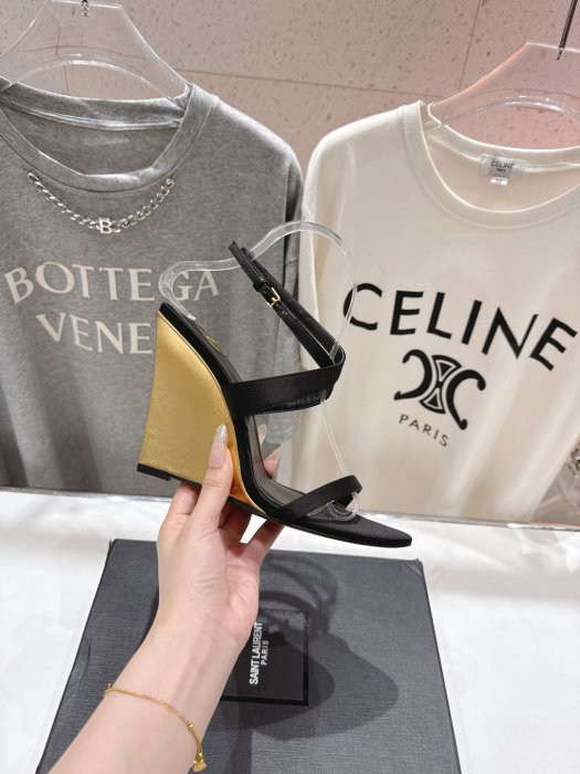 Обувь фото 5