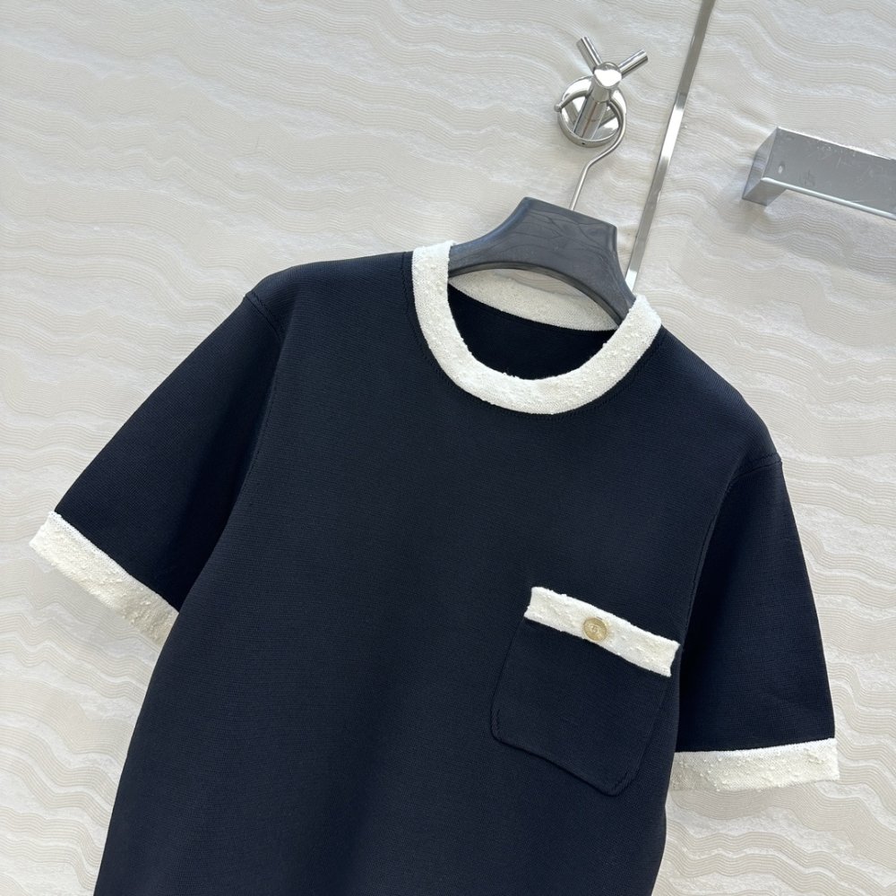 Футболка женская фото 2