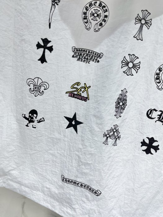 Куртка жіноча фото 6