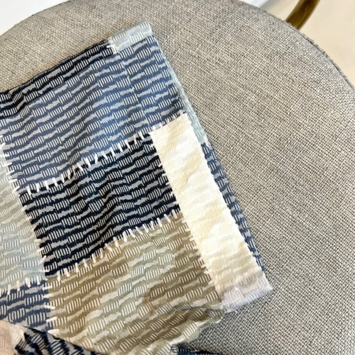 Костюм мужской фото 5