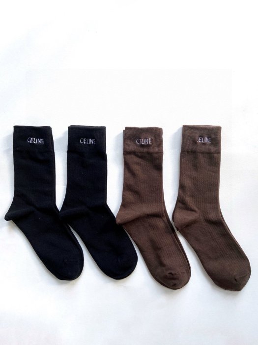 Set socks 4 vapor