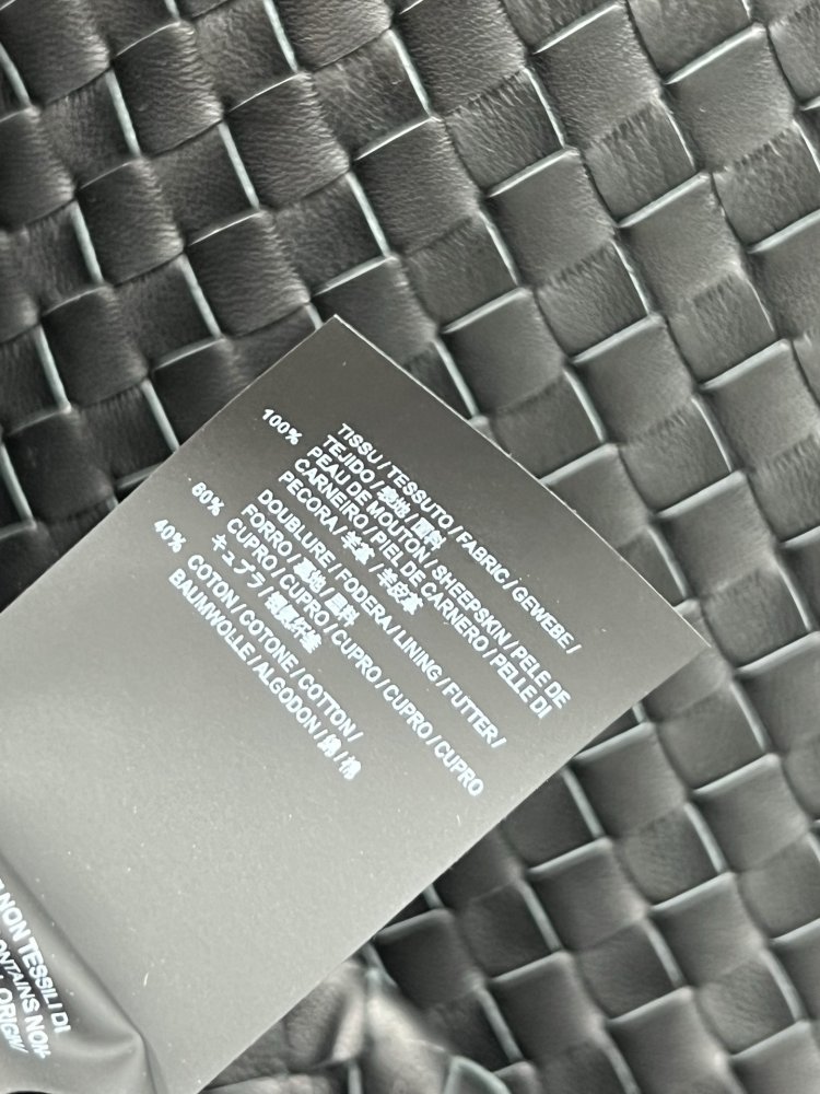 Jacket women's leather фото 9