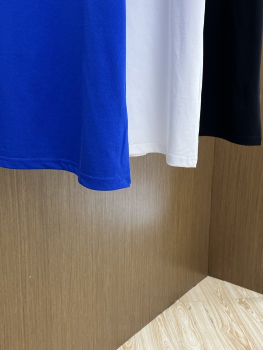 Футболка мужская фото 7