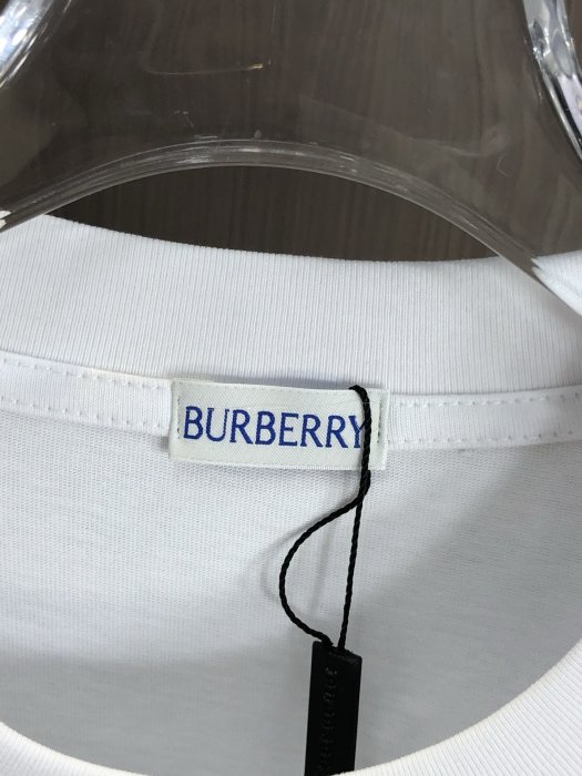 Футболка мужская фото 5