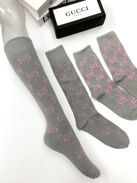 Set socks 2 vapor фото 5