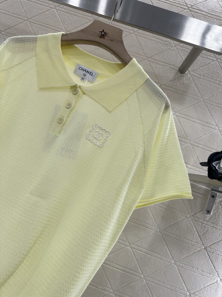 Футболка жіноча фото 7