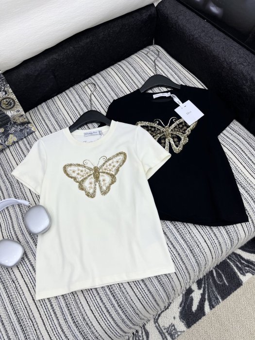 Футболка женская фото 3