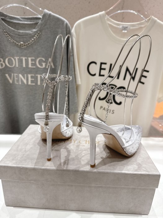 Обувь фото 7