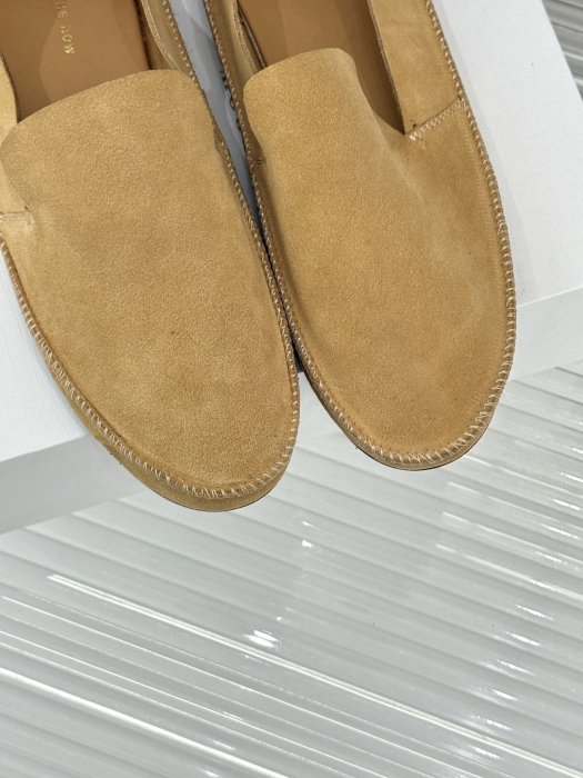 Туфли женские фото 7