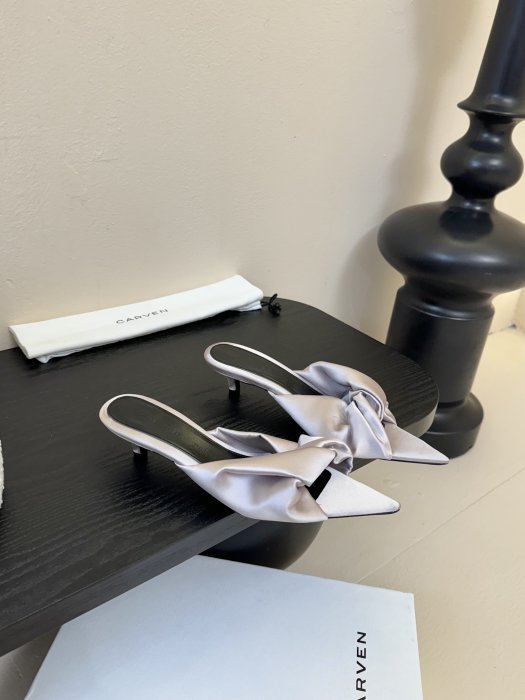 Взуття фото 2