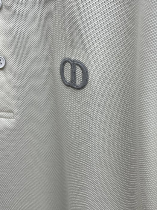 Футболка мужская фото 5