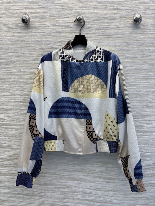 Сорочка жіноча