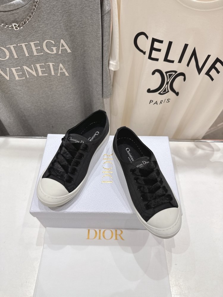 Shoes women's фото 2