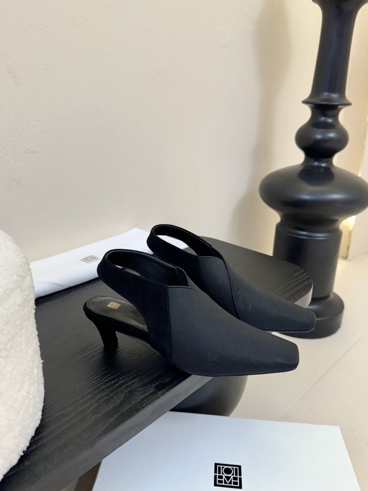 Shoes women's фото 2