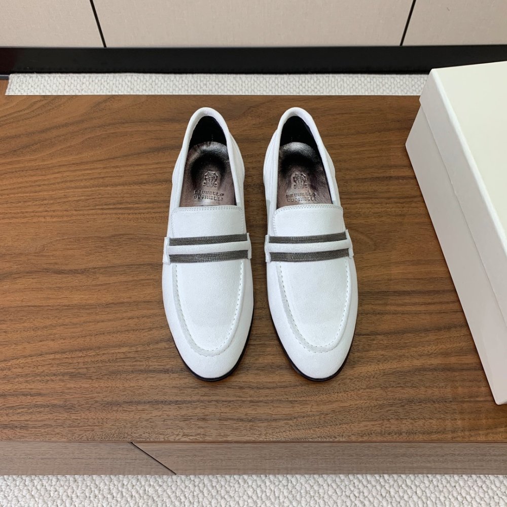 Лоферы women's