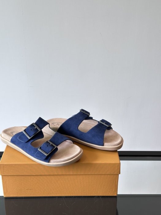 Step-ins men's фото 8