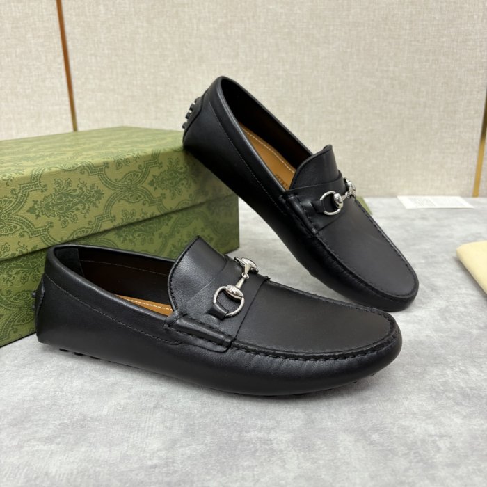 Туфли мужские фото 2