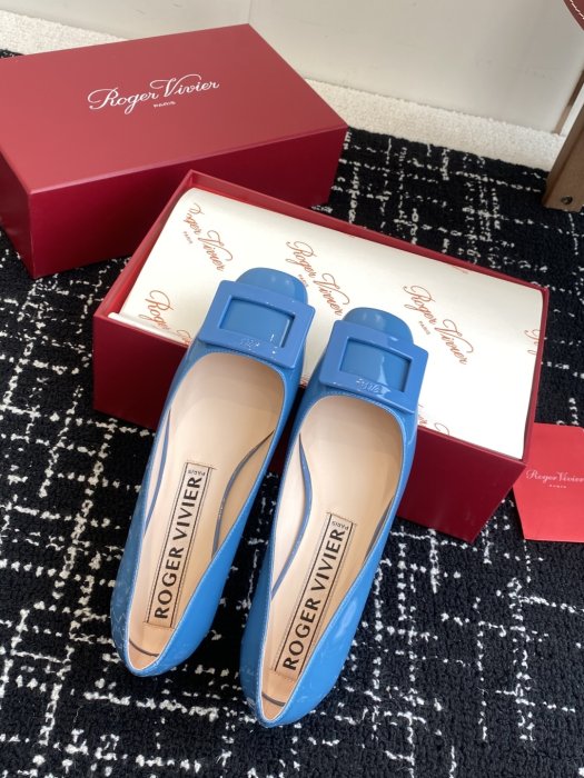 Туфли женские фото 4