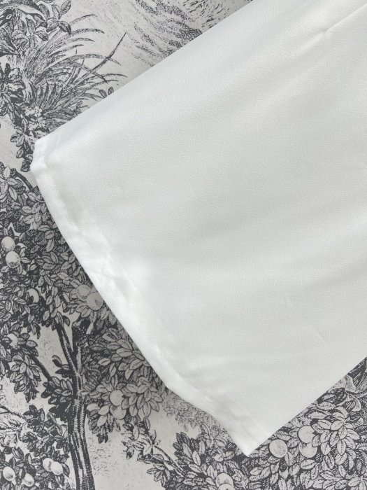 Плаття, Сукня фото 4