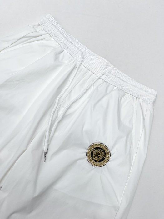 Shorts men's фото 3