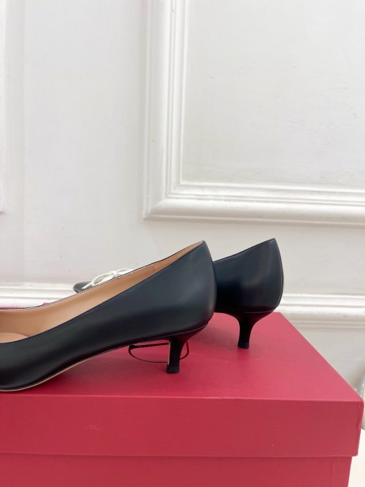 Shoes women's Valentino Garavani фото 7